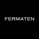 Fermaten