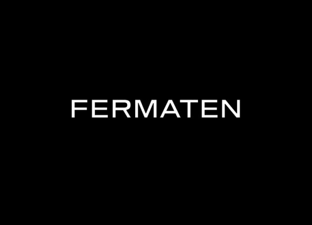 Fermaten