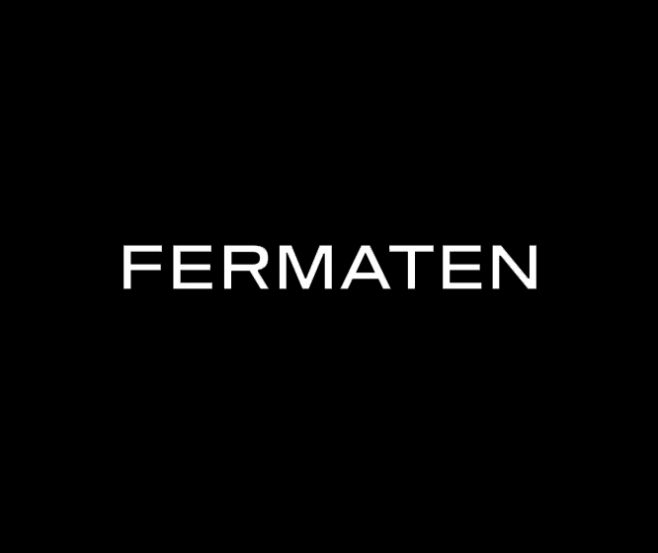 Fermaten