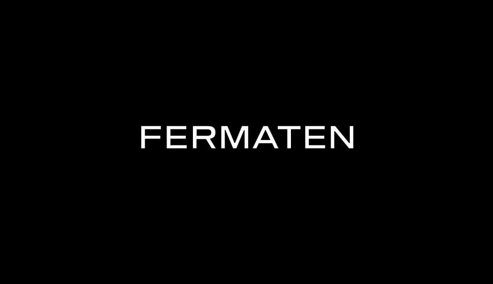 Fermaten