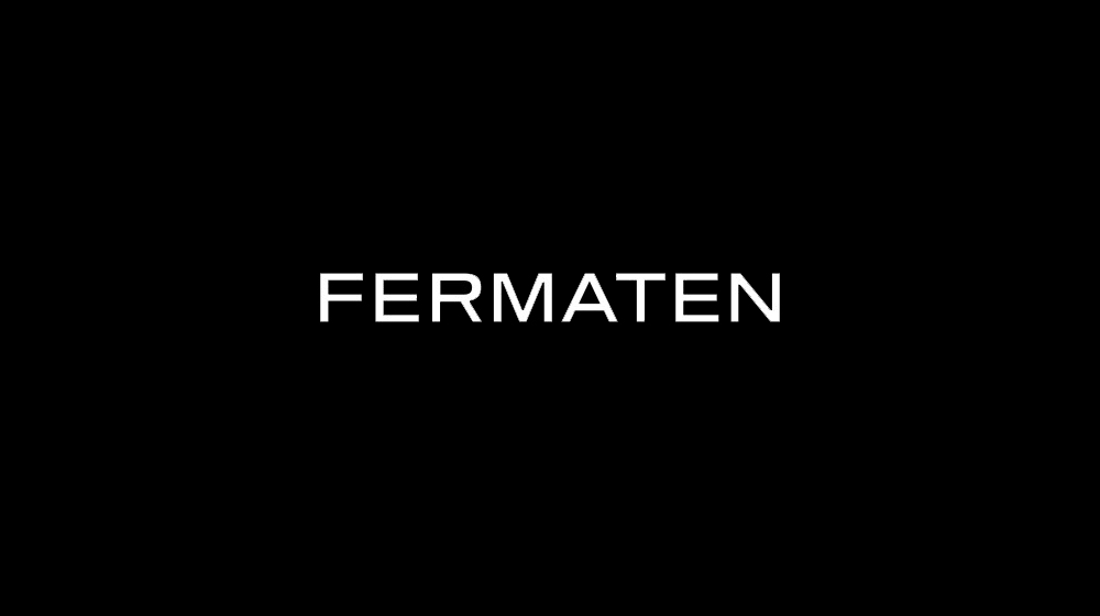 Fermaten