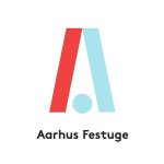 Aarhus
