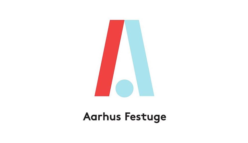 Aarhus