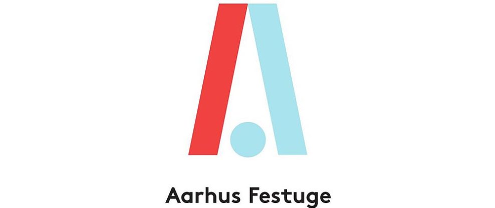 Aarhus