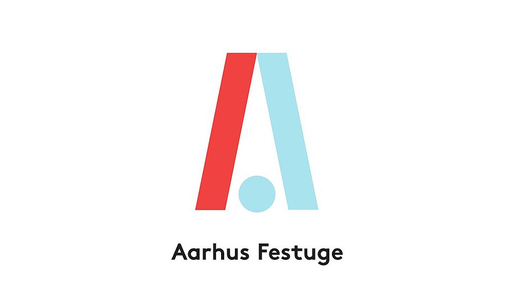 Aarhus