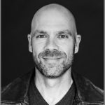 Austen Adams