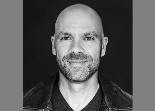 Austen Adams