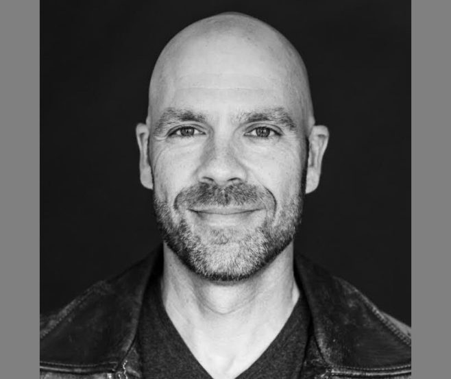 Austen Adams