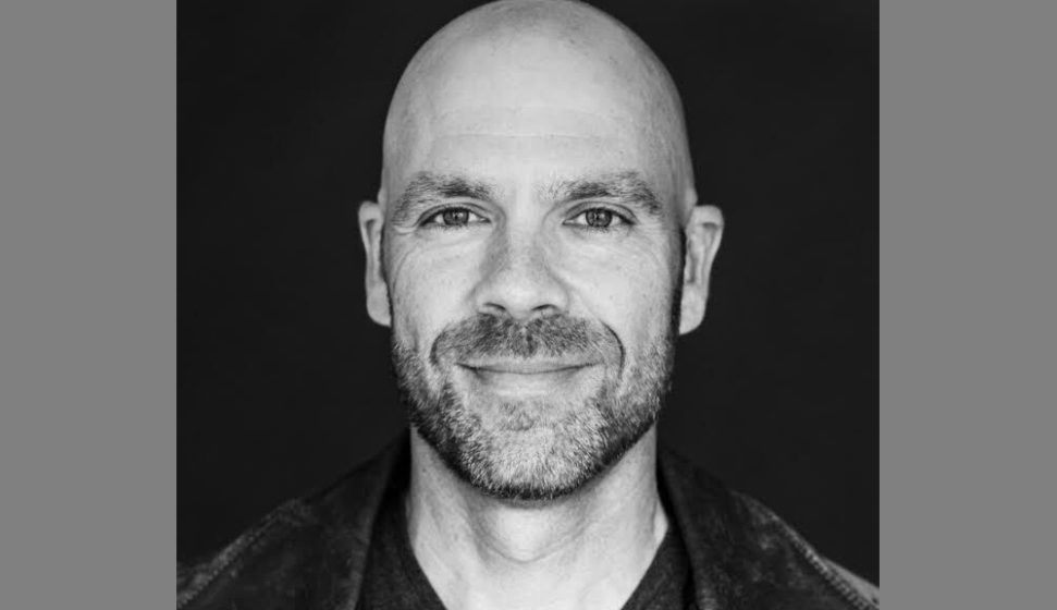 Austen Adams
