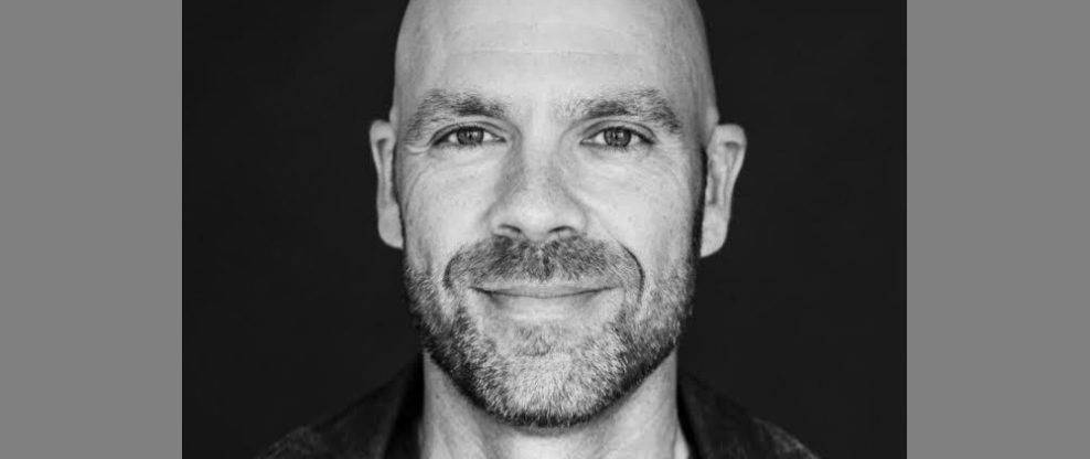 Austen Adams