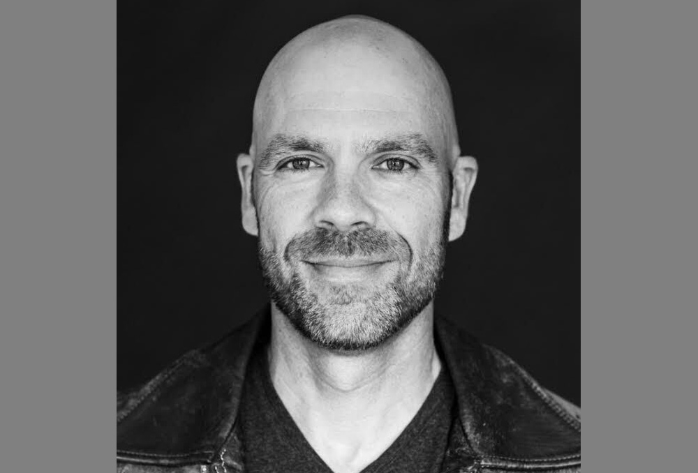 Austen Adams