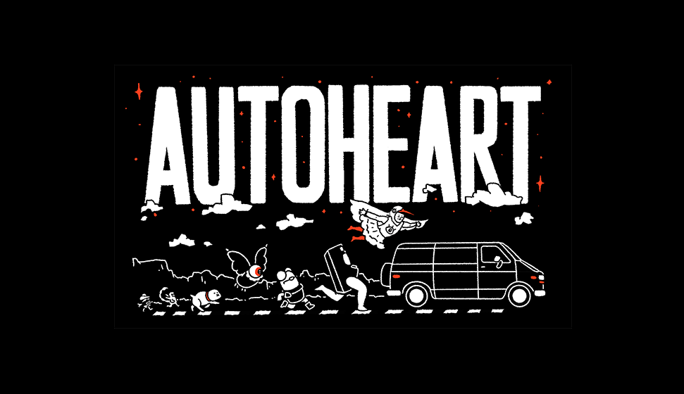Autoheart