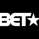 Report: BET Suspends Plans For The Soul Train And BET Hip-Hop Awards