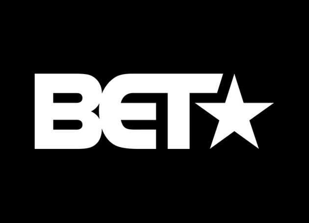 Report: BET Suspends Plans For The Soul Train And BET Hip-Hop Awards