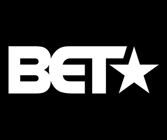 Report: BET Suspends Plans For The Soul Train And BET Hip-Hop Awards