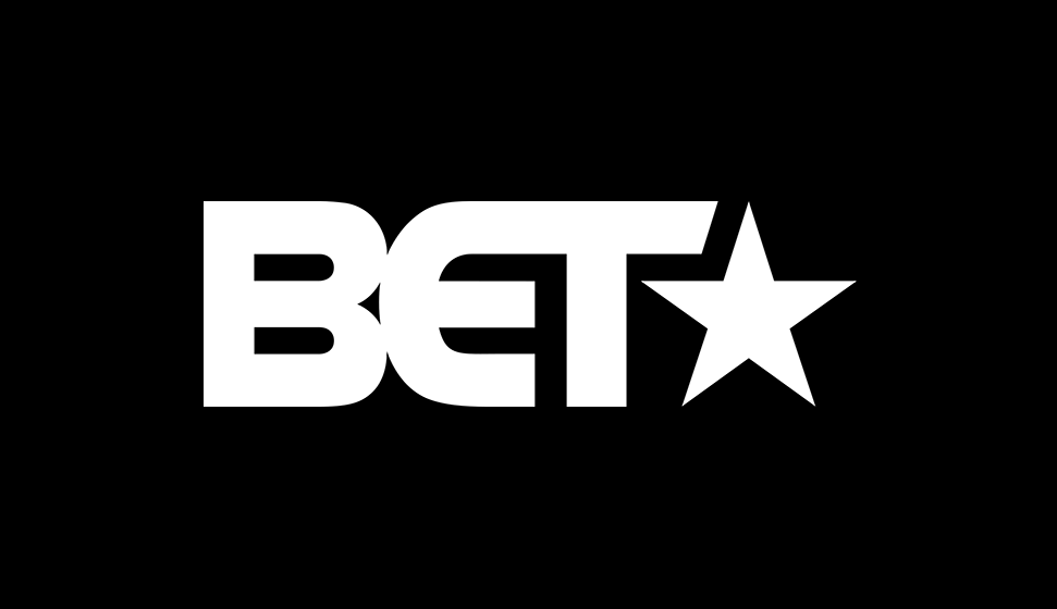 Report: BET Suspends Plans For The Soul Train And BET Hip-Hop Awards