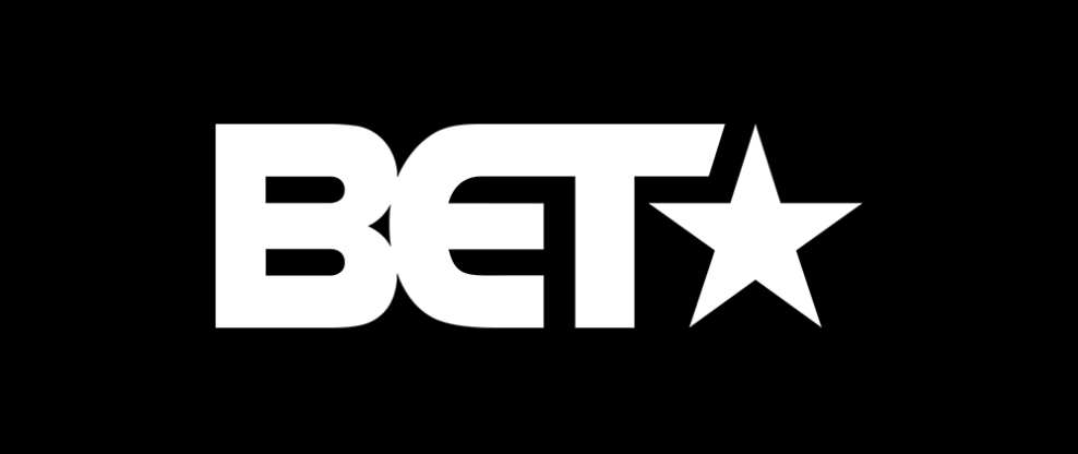 Report: BET Suspends Plans For The Soul Train And BET Hip-Hop Awards