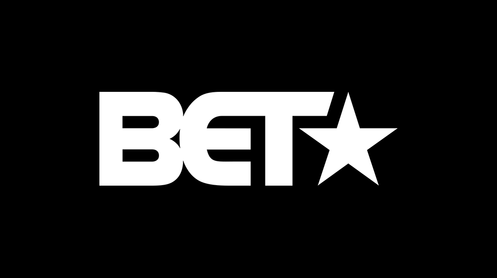 Report: BET Suspends Plans For The Soul Train And BET Hip-Hop Awards