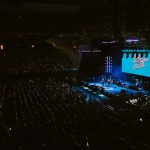 Band Together Texas