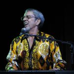 Bobby_Whitlock