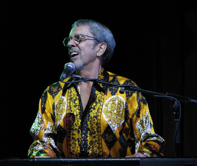 Bobby_Whitlock