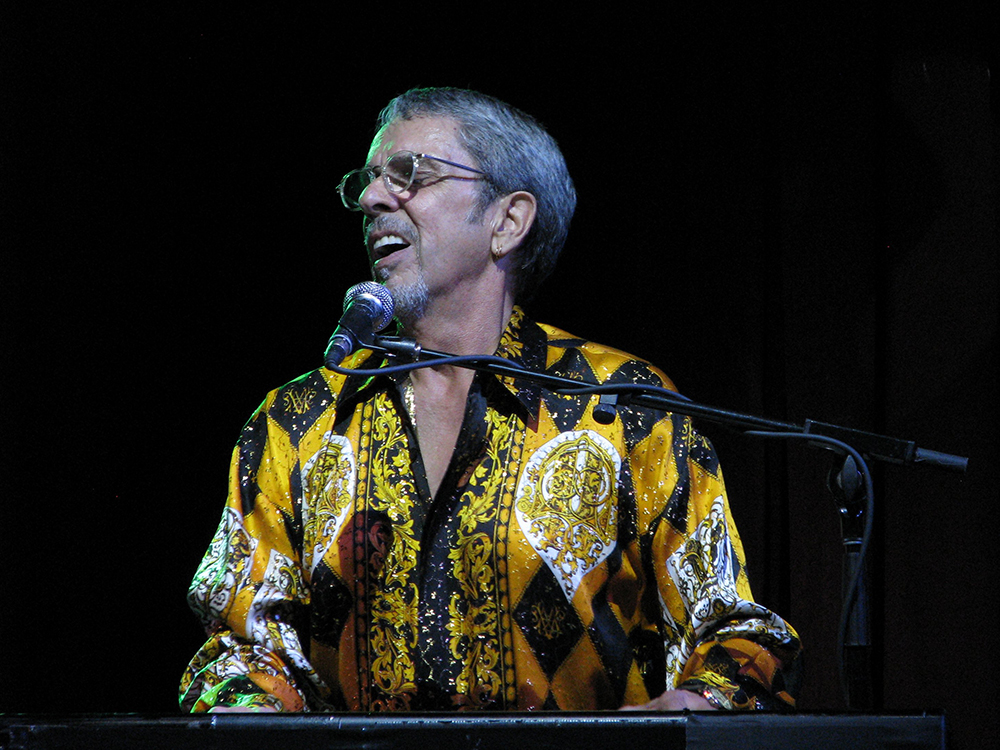 Bobby_Whitlock
