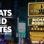 Hamilton