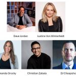Music Supervision Team Behind Marvel Film And TV Shows To Host Exclusive Forum At MUSEXPO 2026