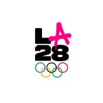 LA2028