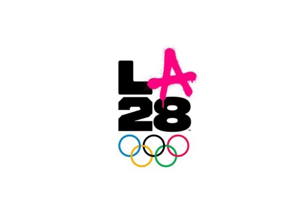LA2028