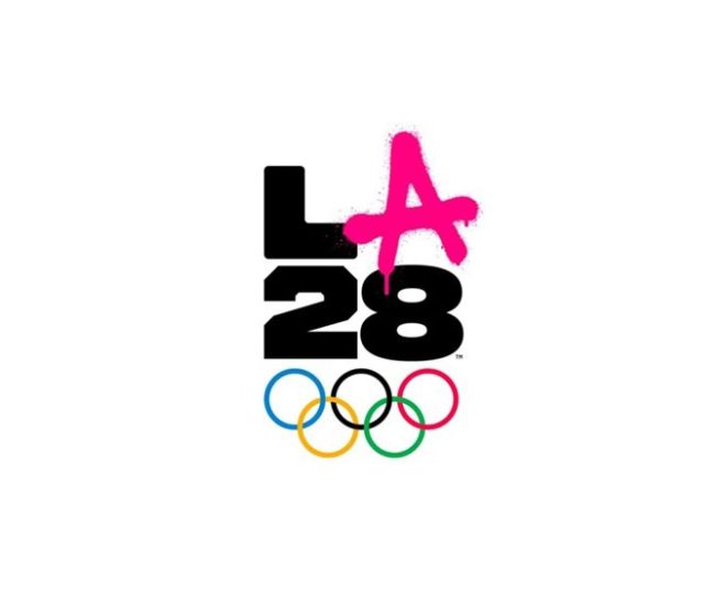 LA2028