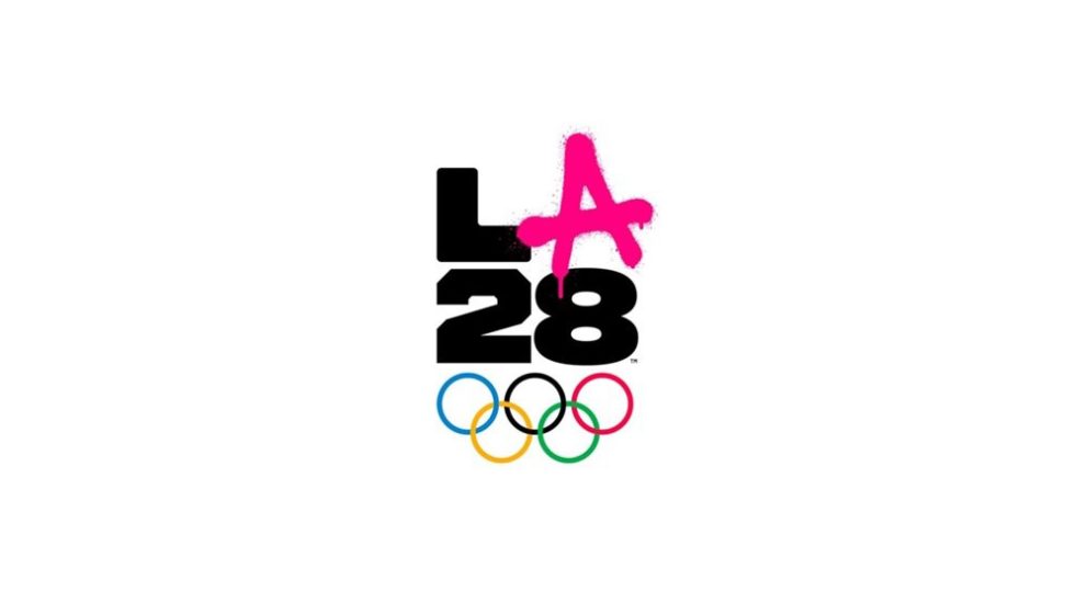 LA2028