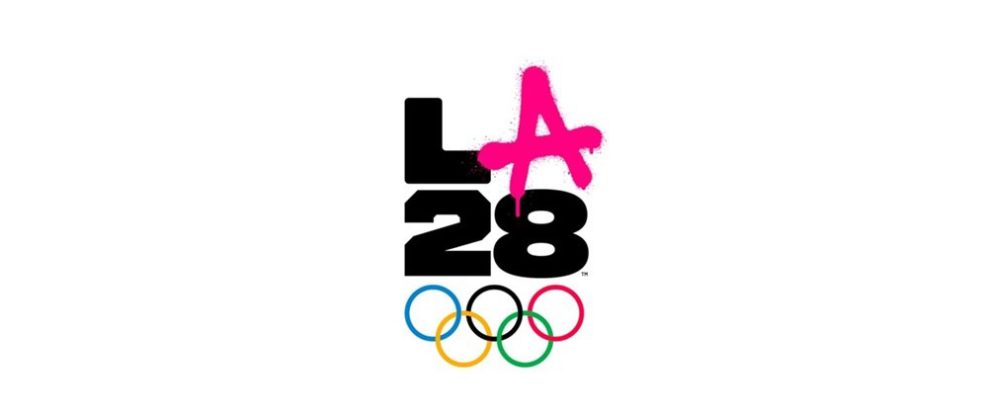 LA2028