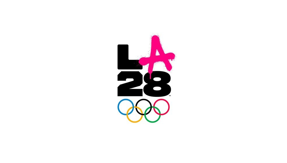 LA2028