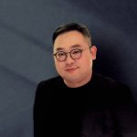 Lo Ting-Fai Named President Of Warner Music APAC