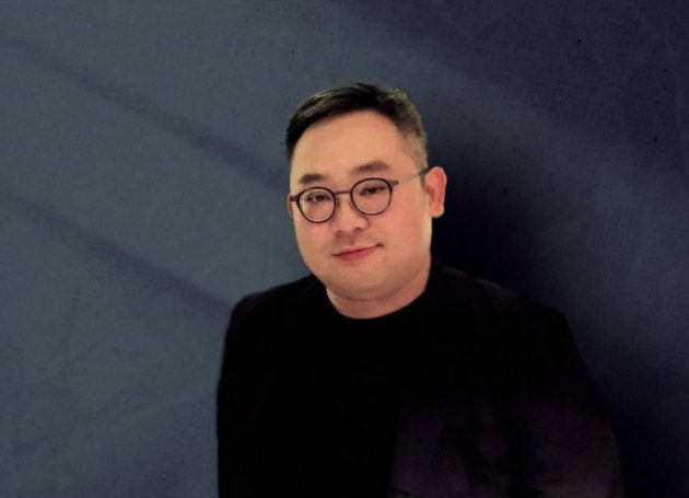 Lo Ting-Fai Named President Of Warner Music APAC