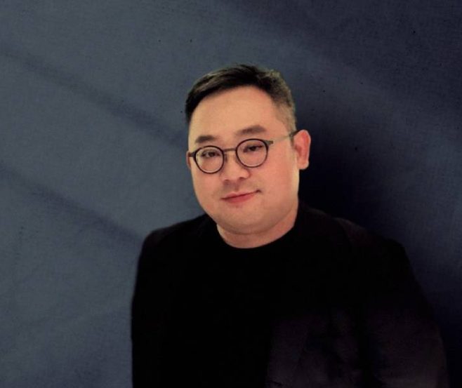 Lo Ting-Fai Named President Of Warner Music APAC