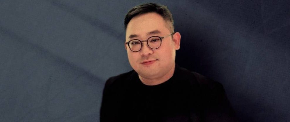 Lo Ting-Fai Named President Of Warner Music APAC
