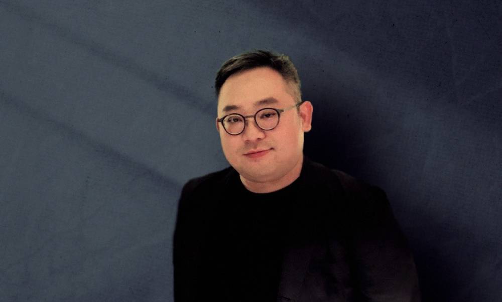 Lo Ting-Fai Named President Of Warner Music APAC