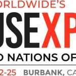 MUSEXPO 2026 Partners With Global Artist Platform FENIX360