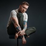 Matt Mathews