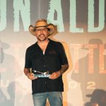 Jason Aldean