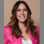 Morgan Feldman