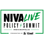 NIVA Policy Summit