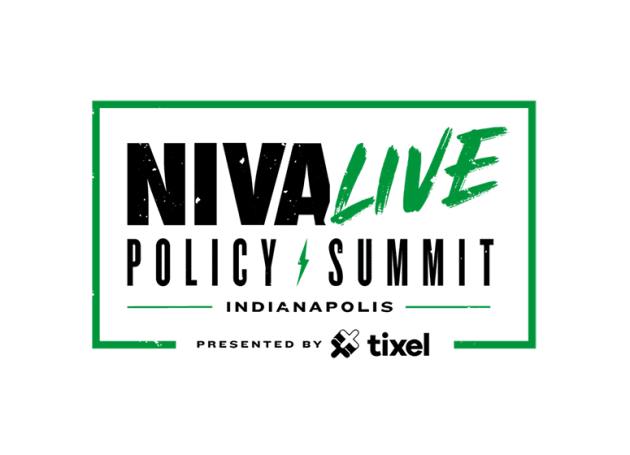 NIVA Policy Summit