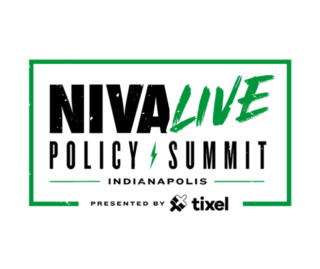 NIVA Policy Summit