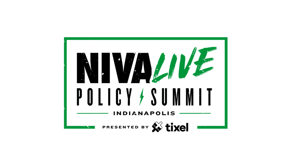NIVA Policy Summit