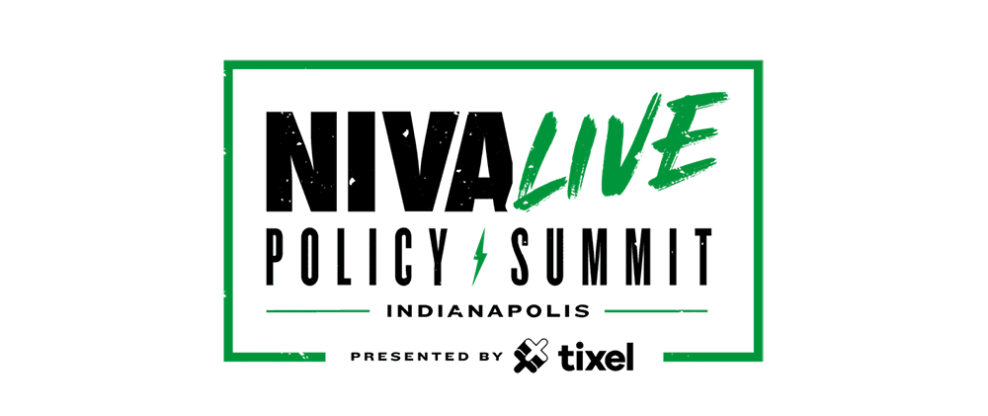 NIVA Policy Summit