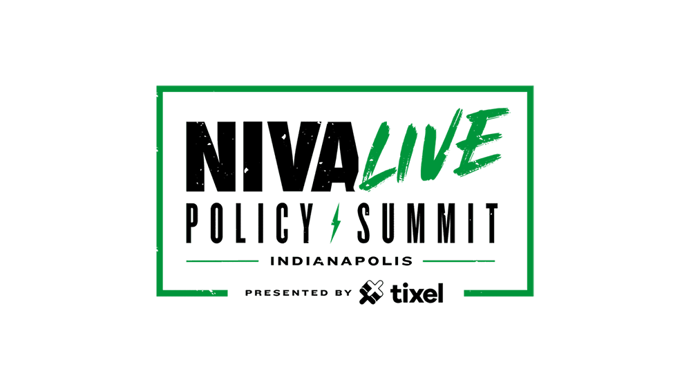 NIVA Policy Summit