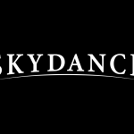 Skydance